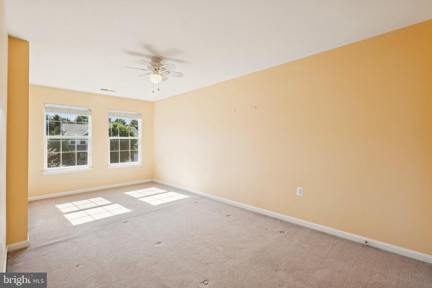154 Alpine Drive SE photo 21