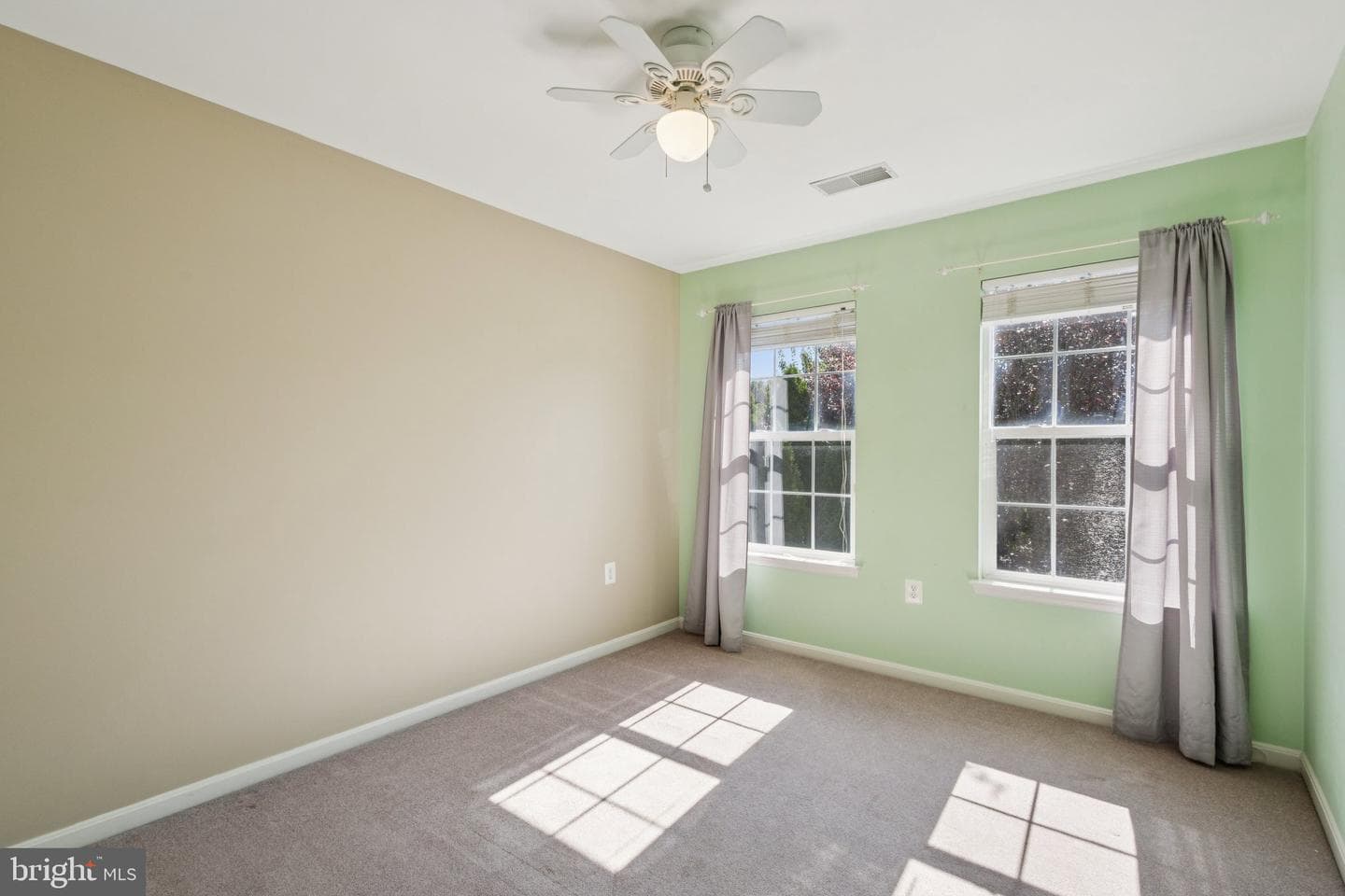 154 Alpine Drive SE photo 23