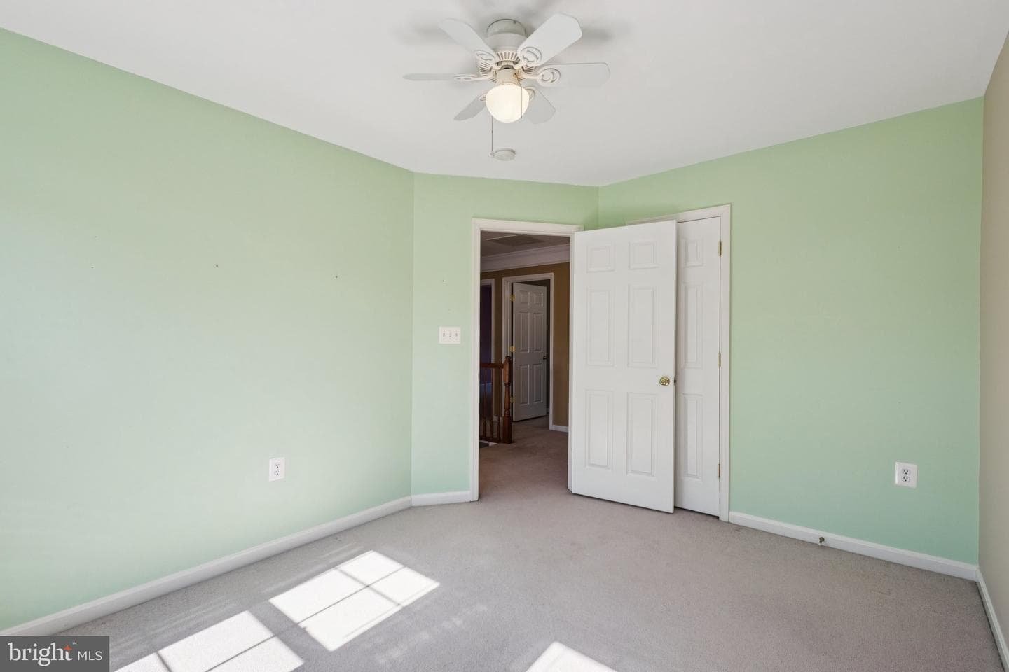 154 Alpine Drive SE photo 24