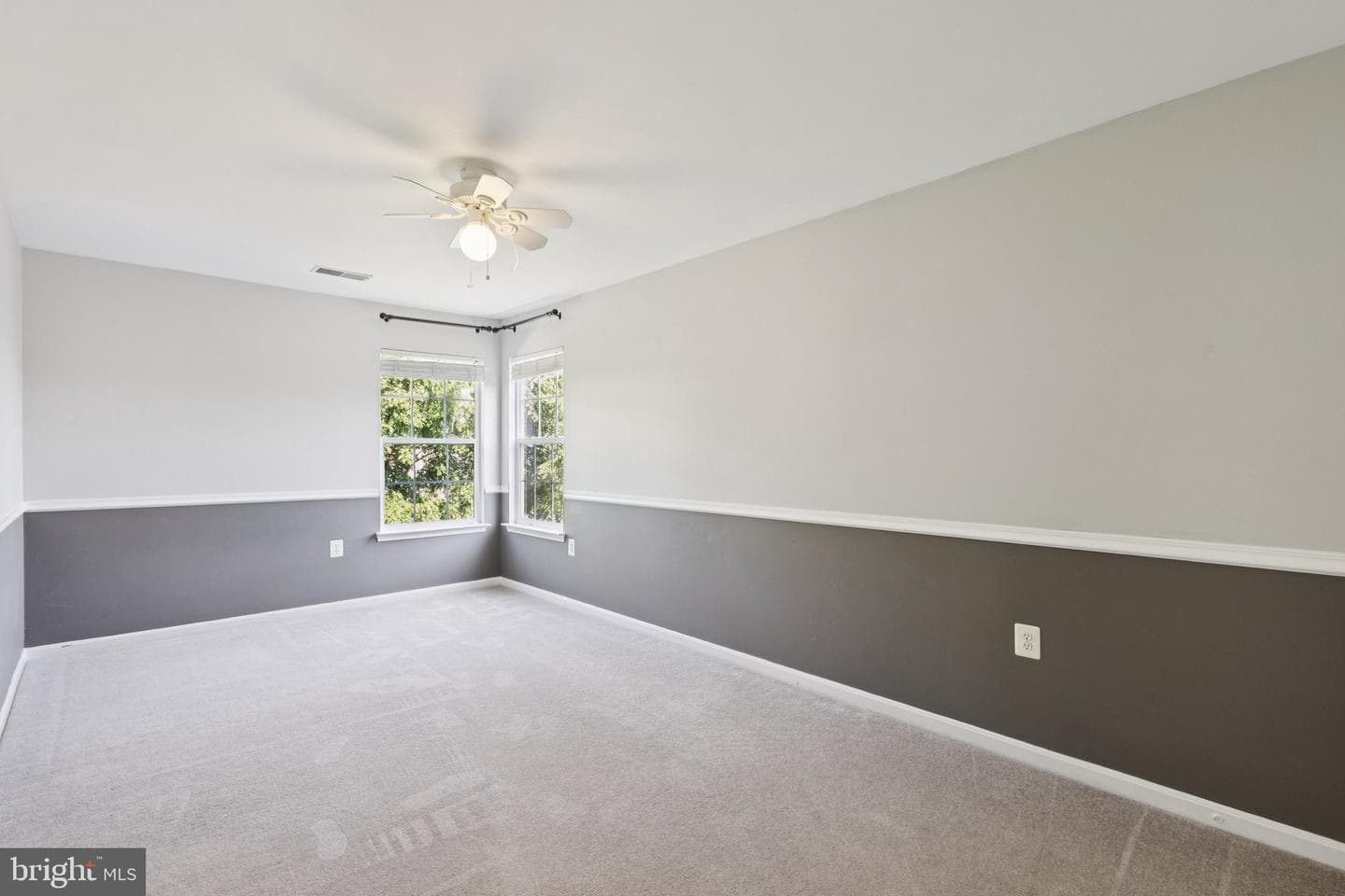 154 Alpine Drive SE photo 25