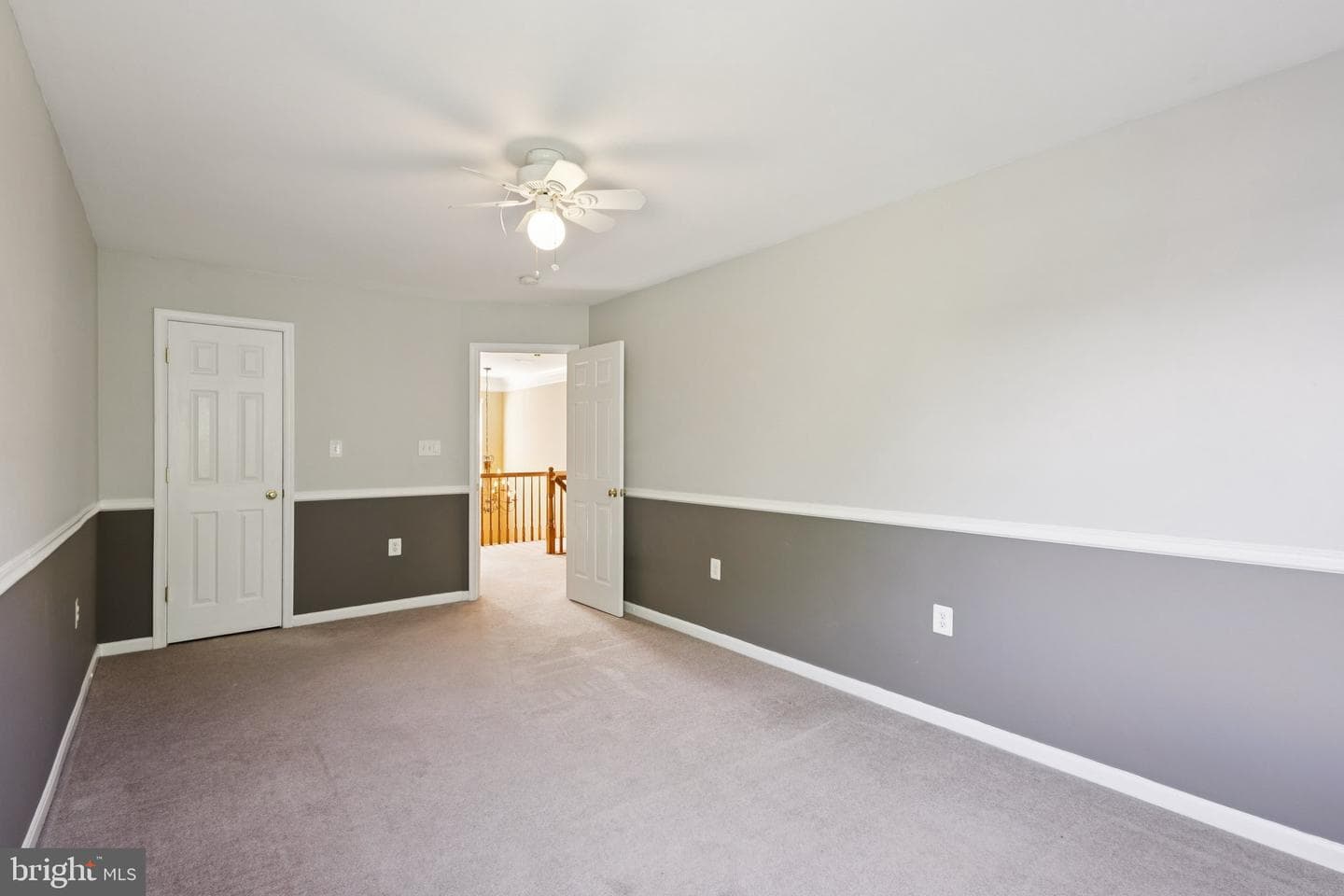 154 Alpine Drive SE photo 26