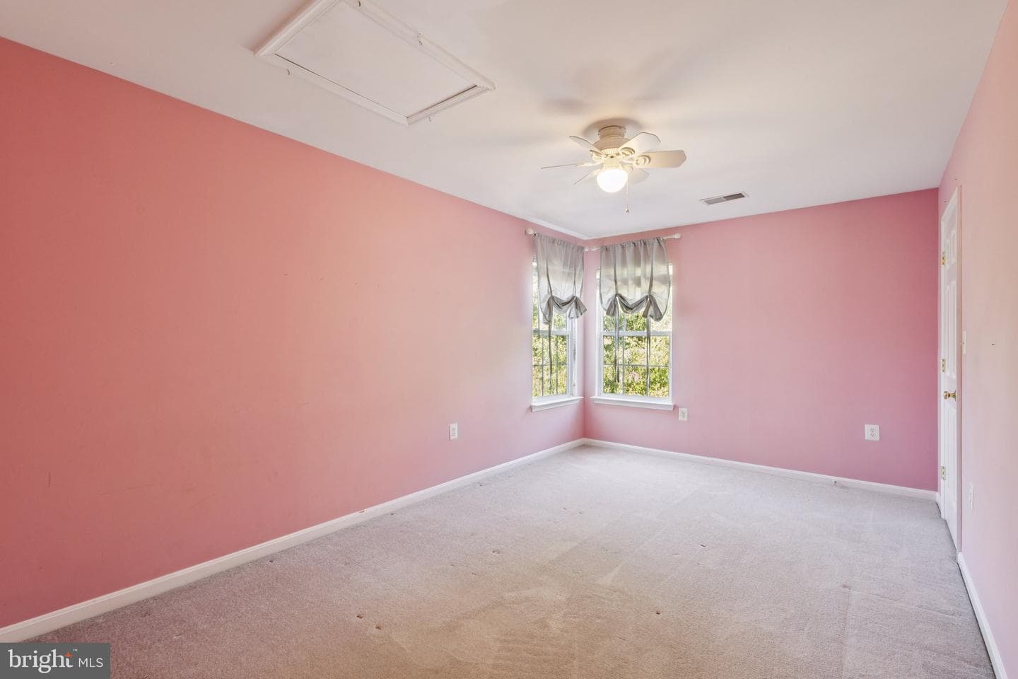 154 Alpine Drive SE photo 27
