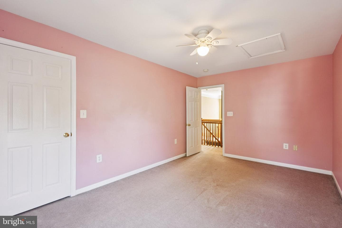154 Alpine Drive SE photo 28