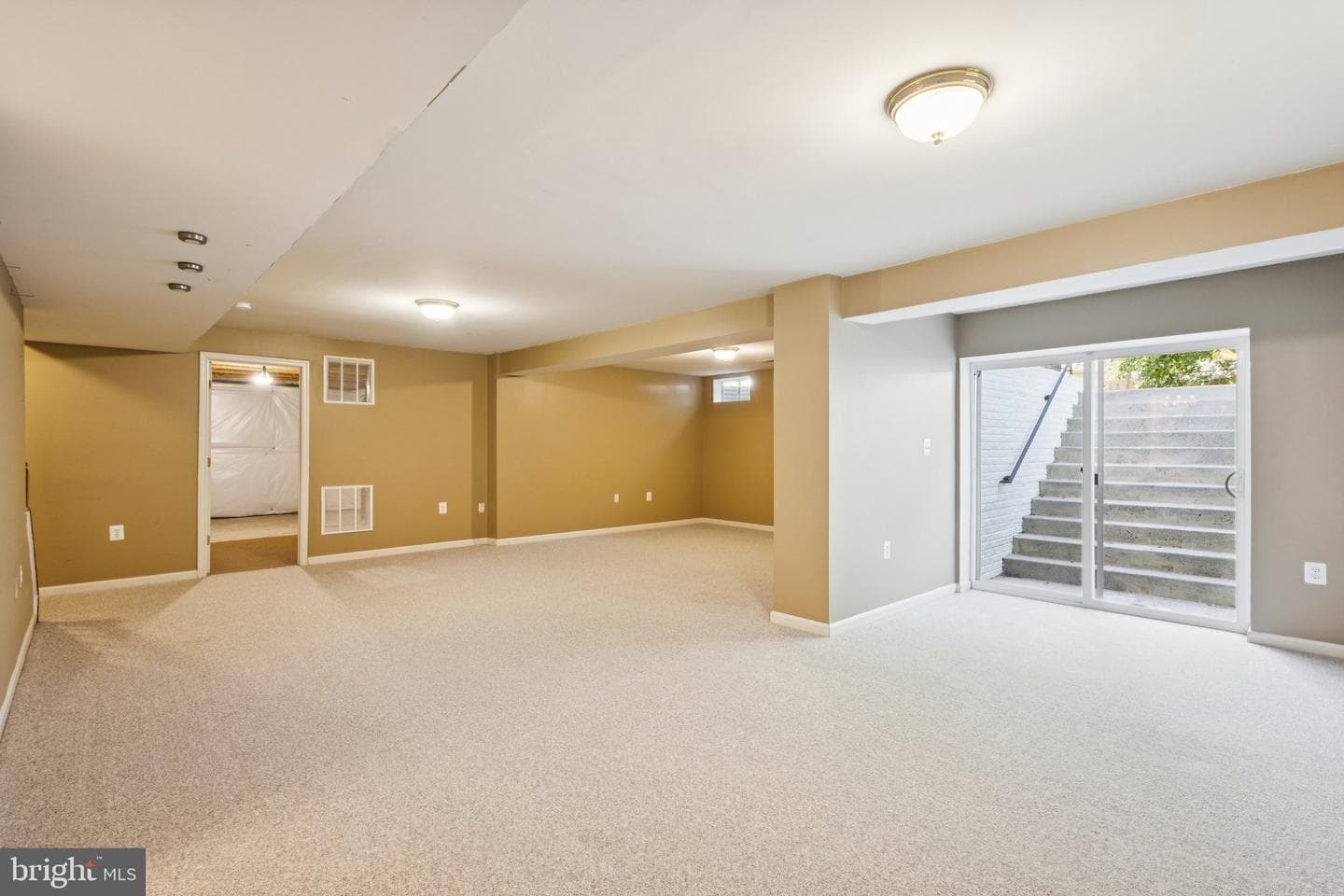 154 Alpine Drive SE photo 29