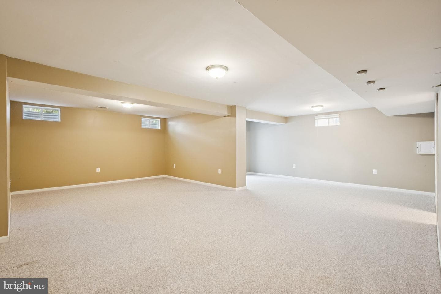 154 Alpine Drive SE photo 31