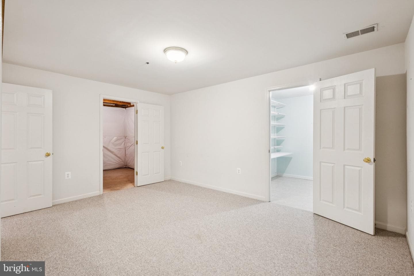 154 Alpine Drive SE photo 32