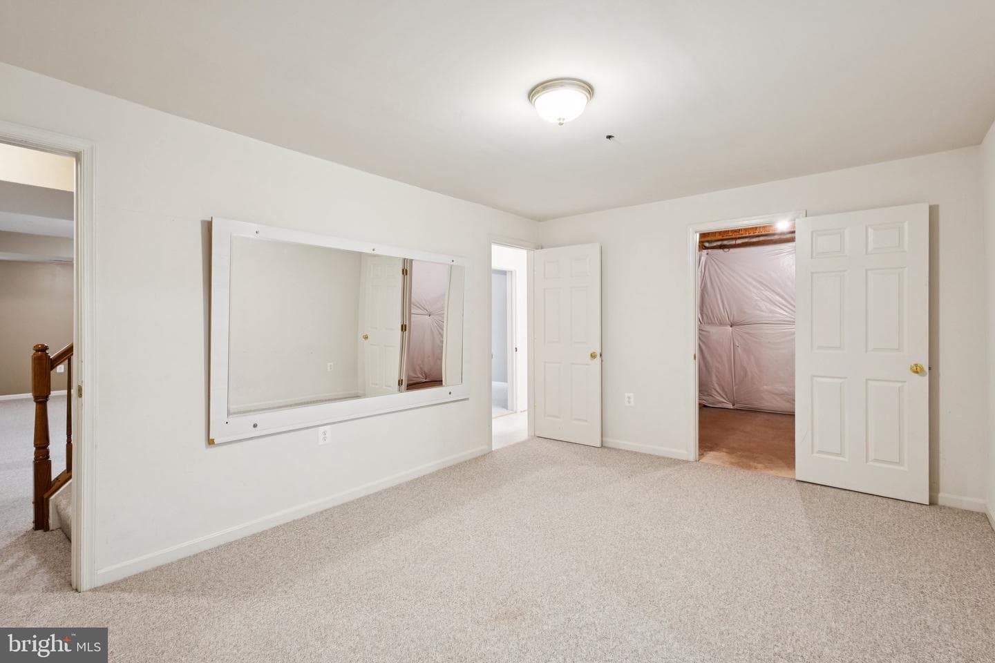 154 Alpine Drive SE photo 33