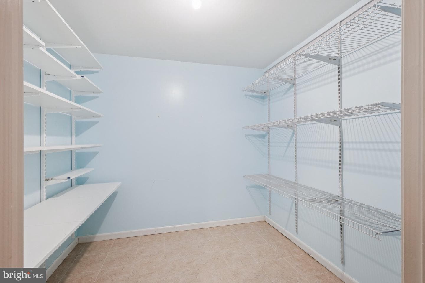 154 Alpine Drive SE photo 34