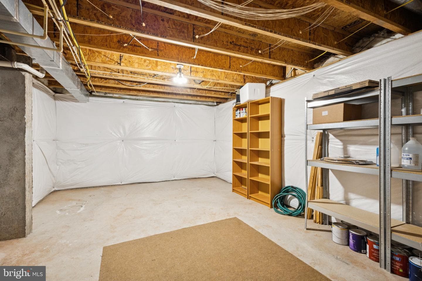 154 Alpine Drive SE photo 35