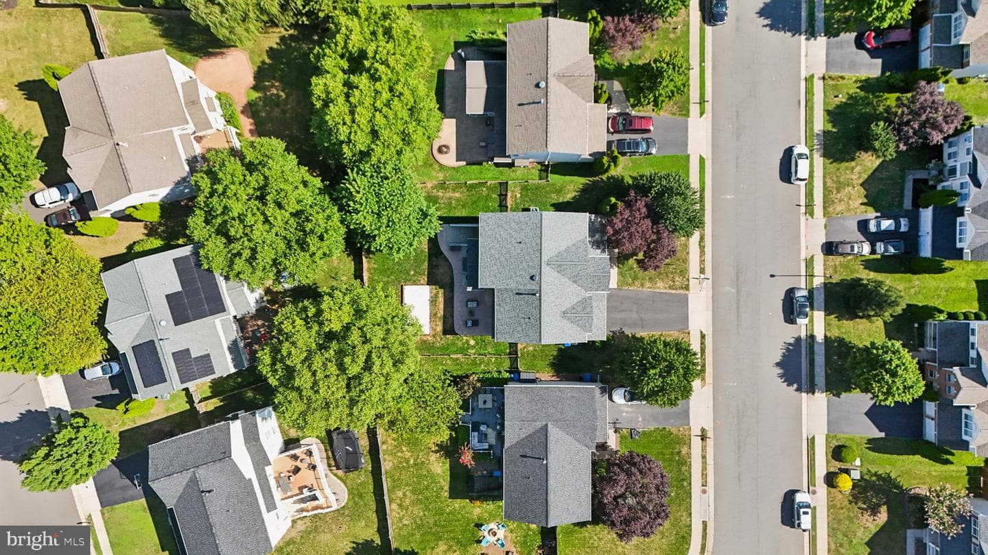 154 Alpine Drive SE photo 38