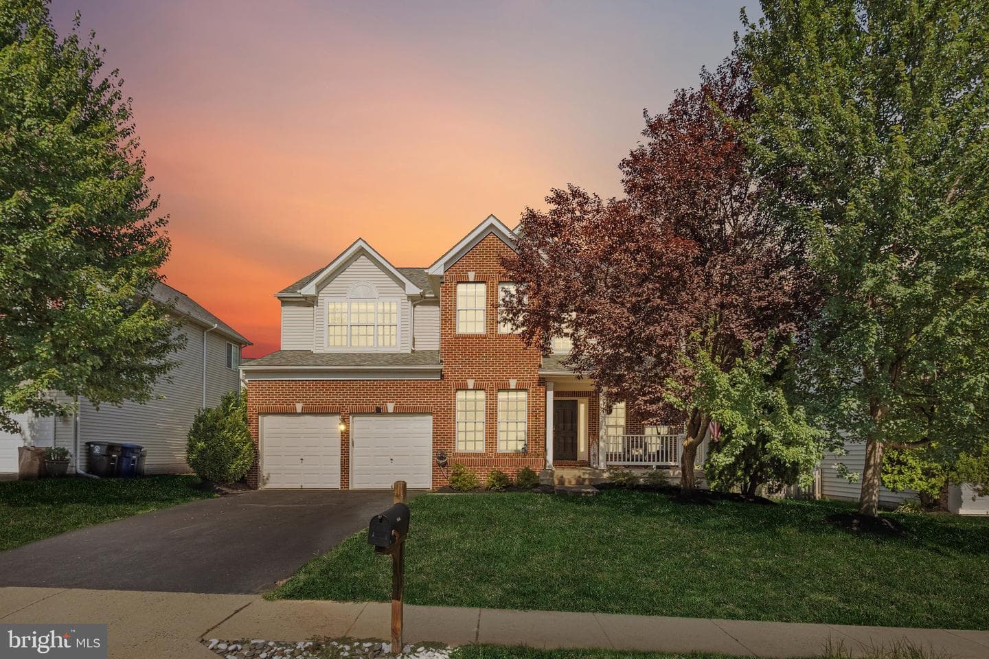 154 Alpine Drive SE photo 43