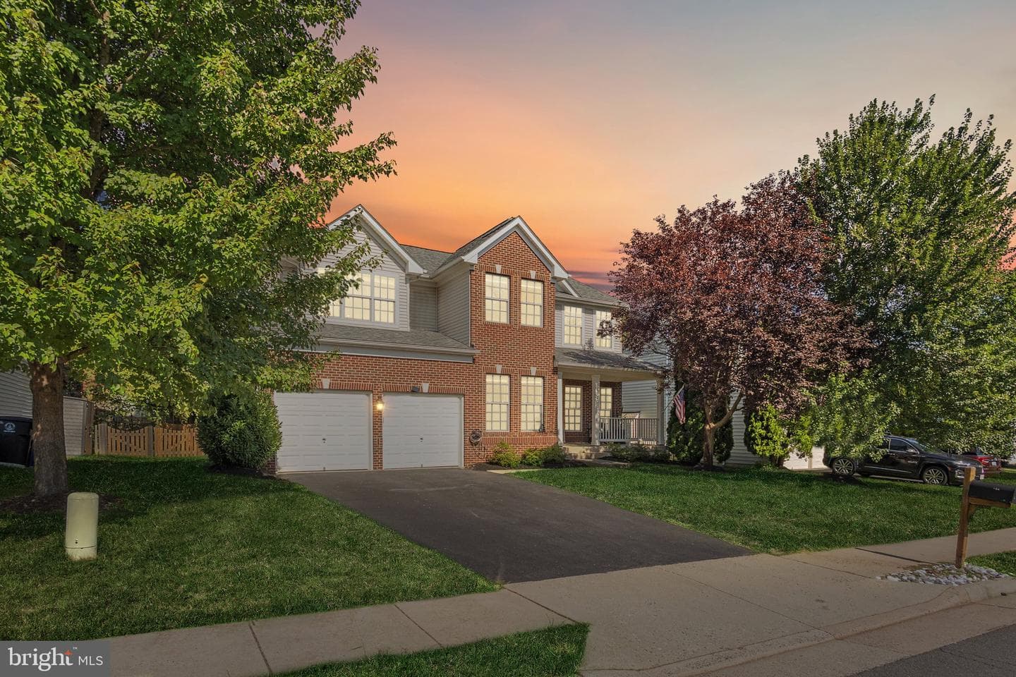 154 Alpine Drive SE photo 44