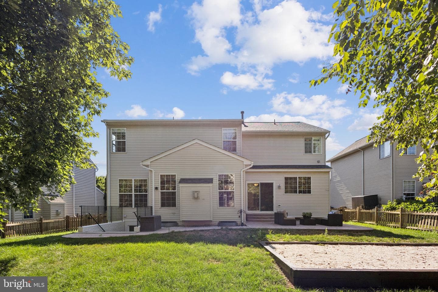 154 Alpine Drive SE photo 5