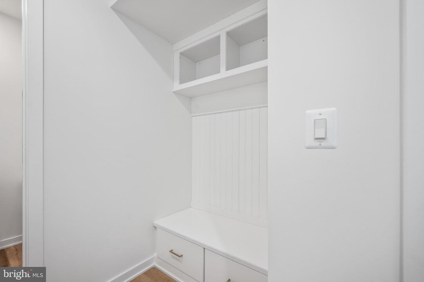 23359 Parkside Village Circle photo 10