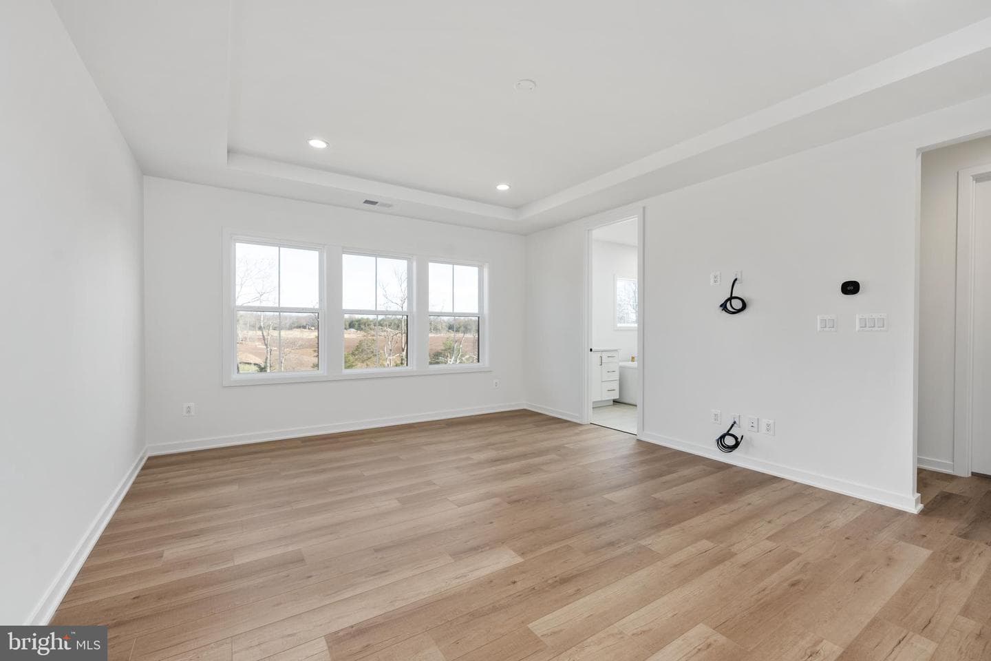 23359 Parkside Village Circle photo 11