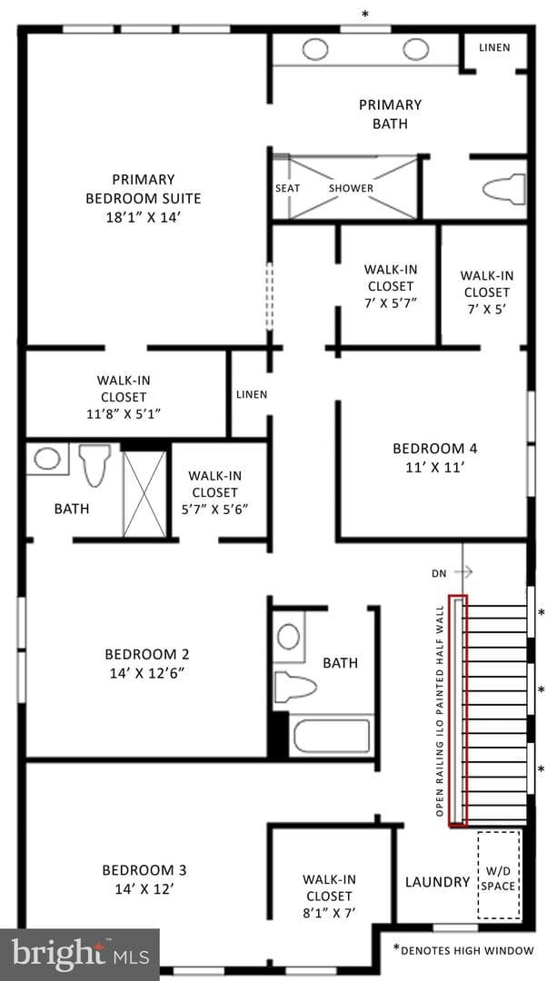 23359 Parkside Village Circle photo 3