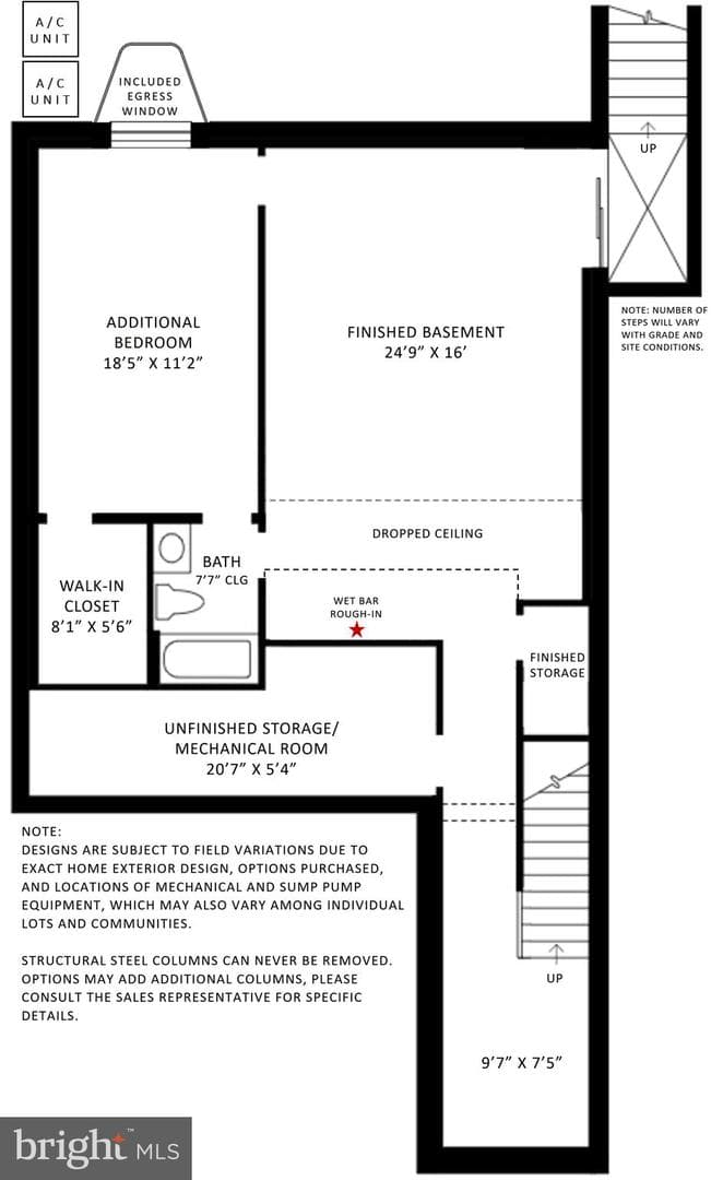 23359 Parkside Village Circle photo 4