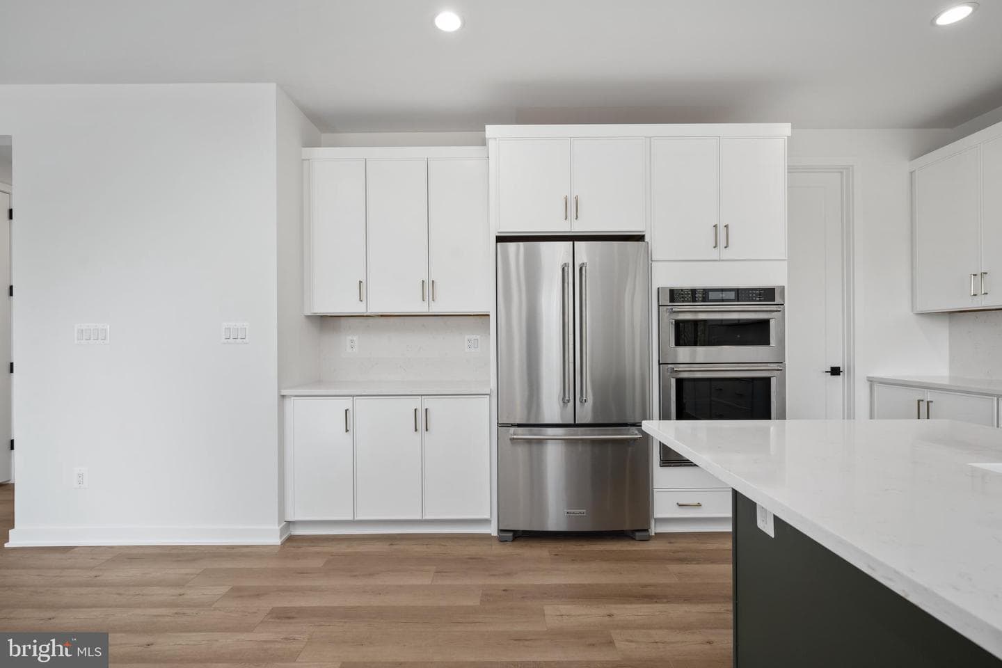 23359 Parkside Village Circle photo 9