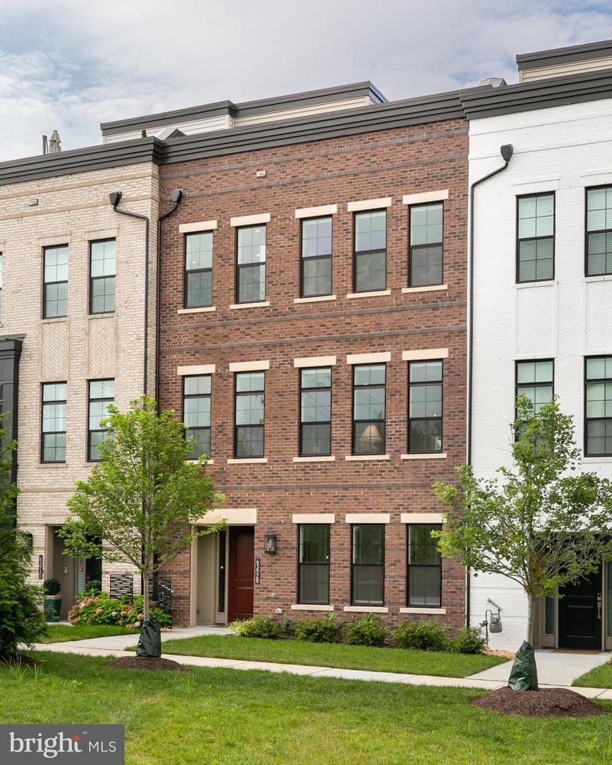 43928 Norman News Terrace
