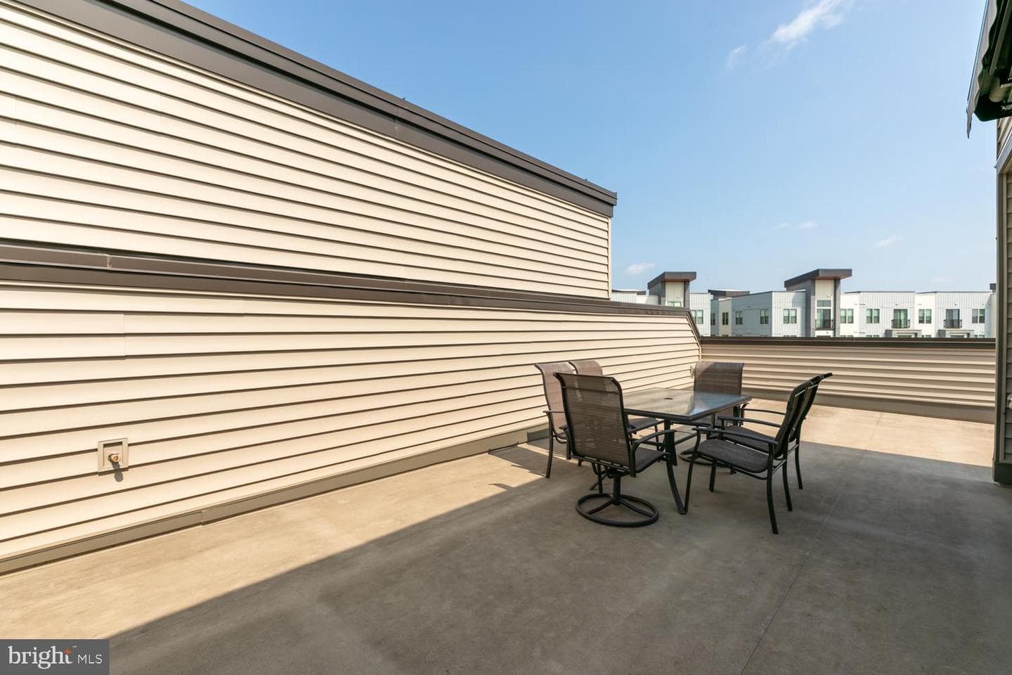 43928 Norman News Terrace photo 20