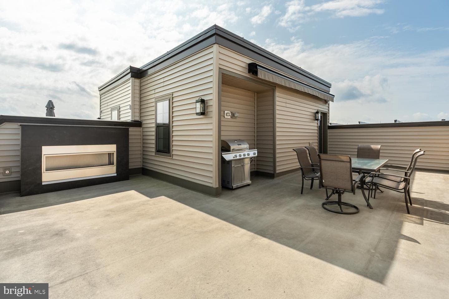 43928 Norman News Terrace photo 21