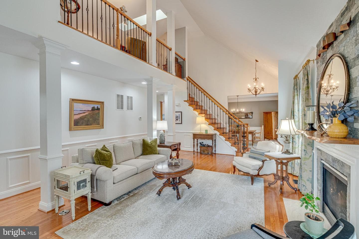 25585 Creek Run Terrace photo 10