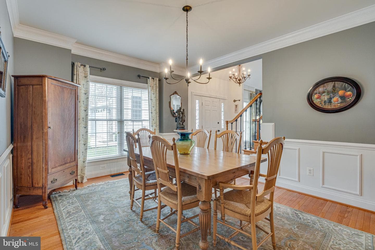 25585 Creek Run Terrace photo 12