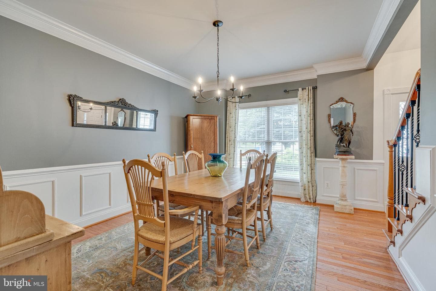 25585 Creek Run Terrace photo 13