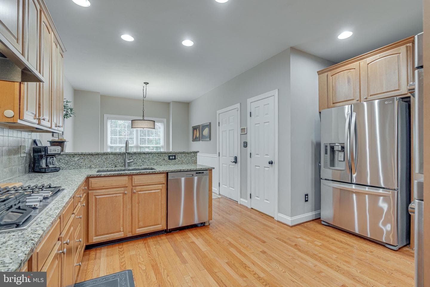 25585 Creek Run Terrace photo 16