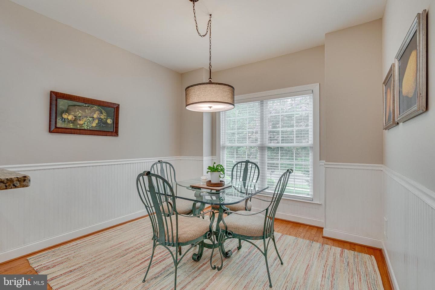 25585 Creek Run Terrace photo 20