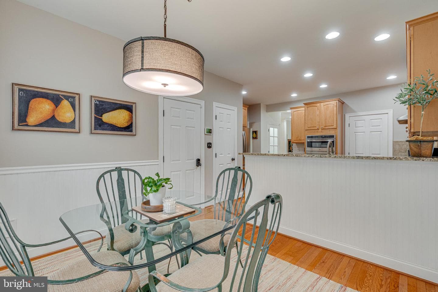 25585 Creek Run Terrace photo 21