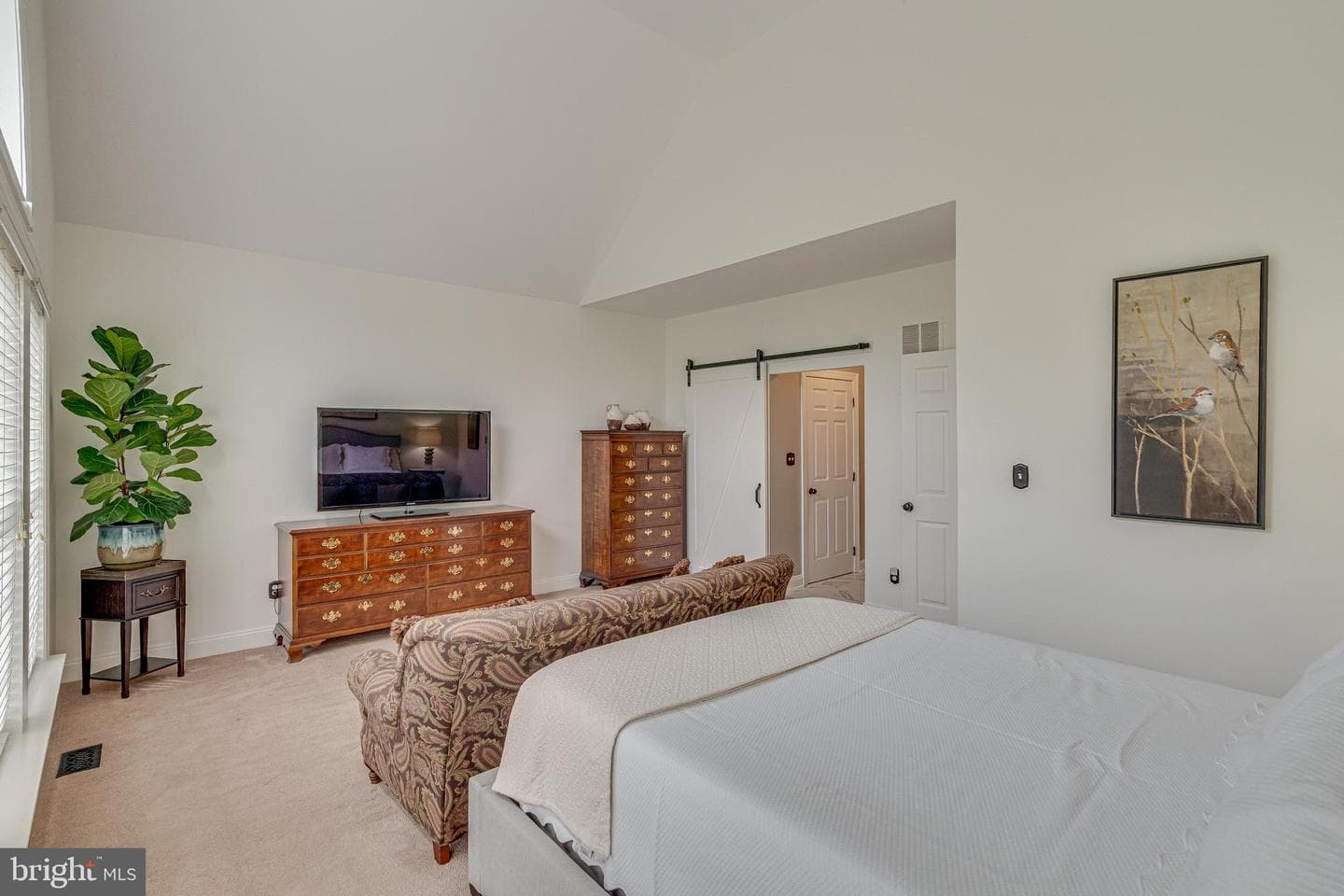 25585 Creek Run Terrace photo 24