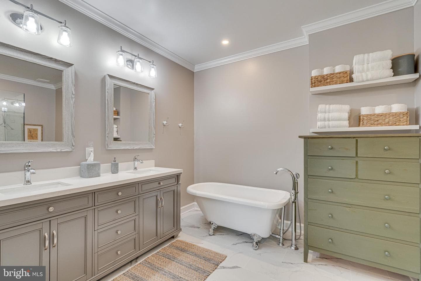 25585 Creek Run Terrace photo 25