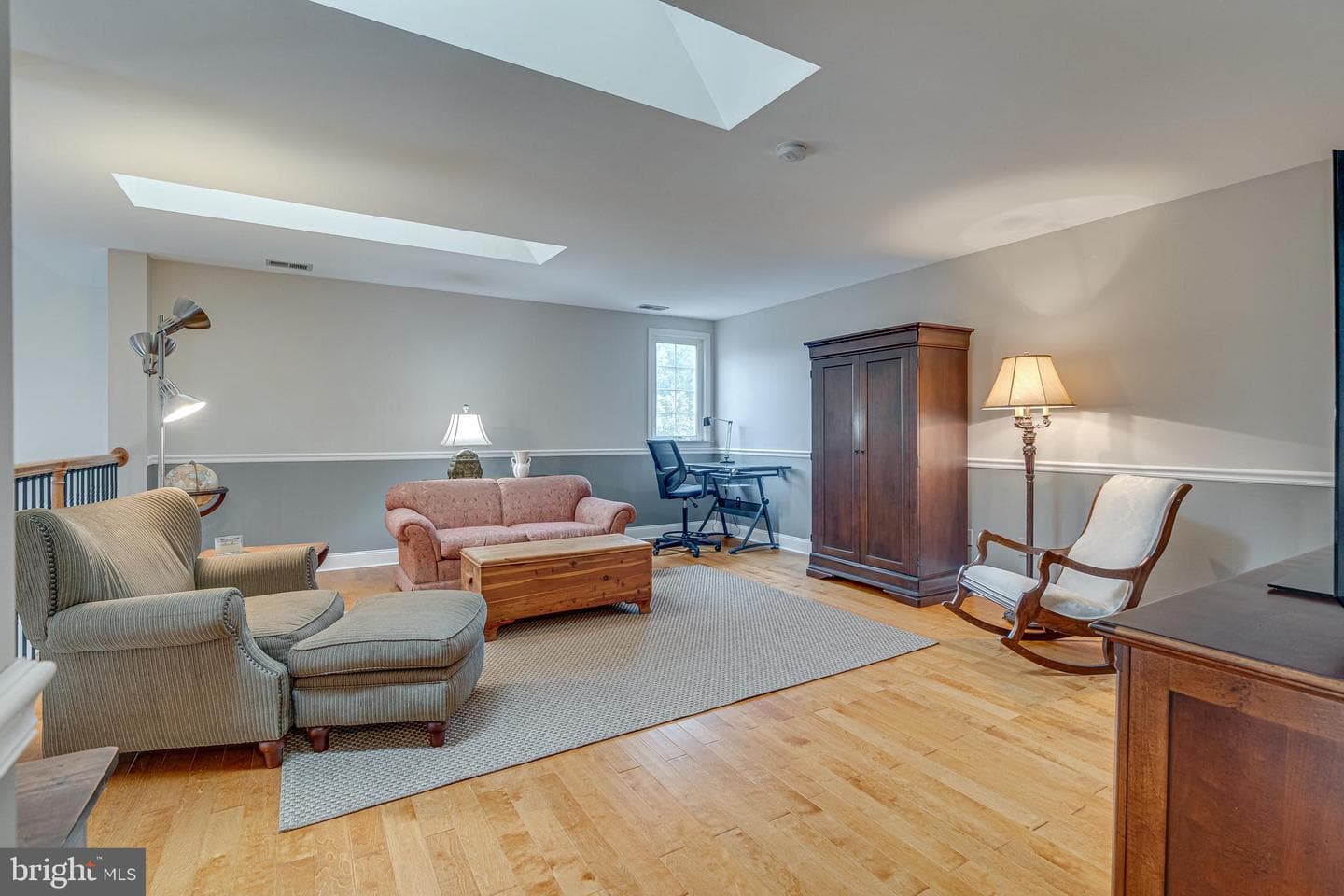 25585 Creek Run Terrace photo 36