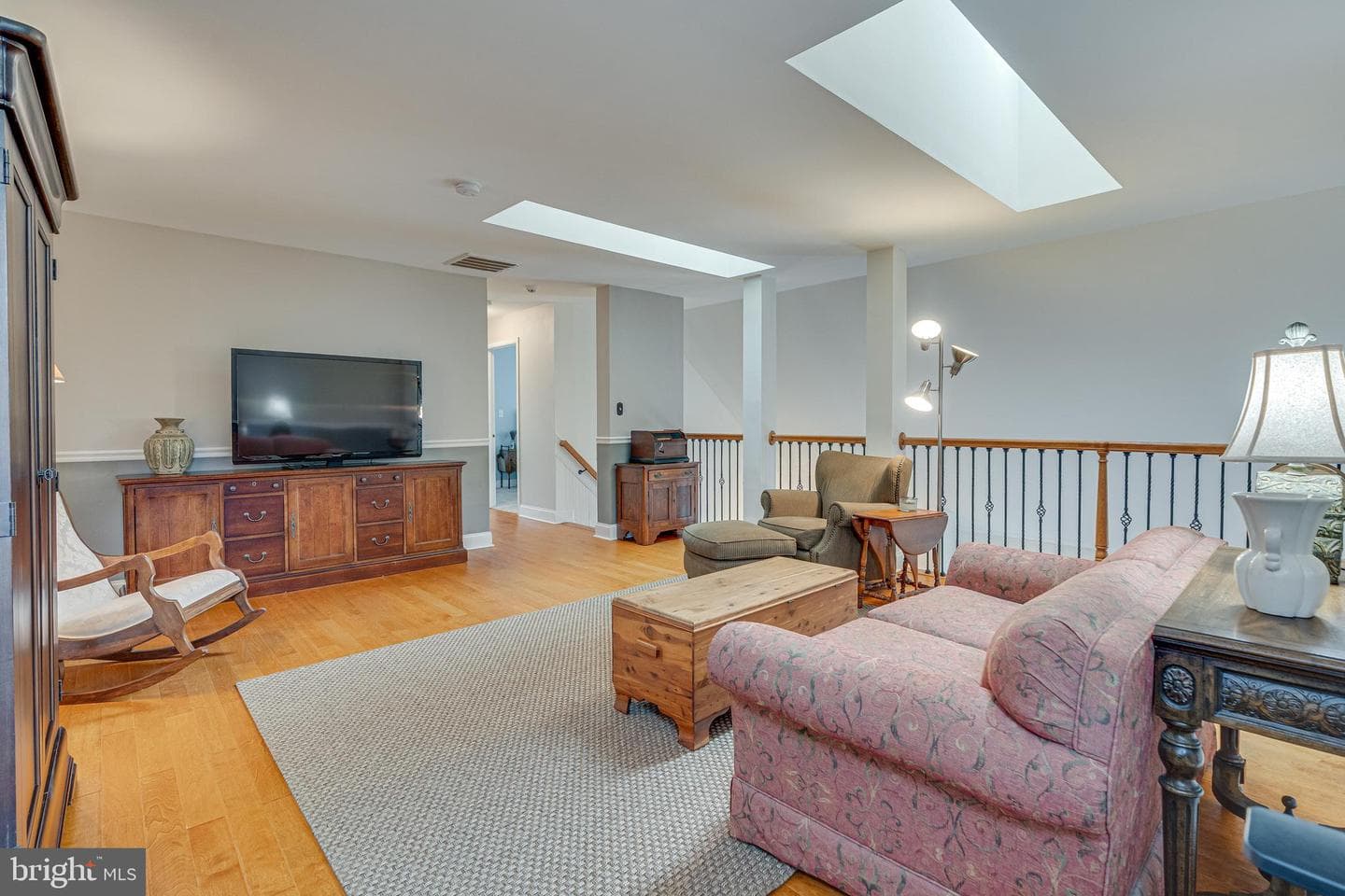 25585 Creek Run Terrace photo 37