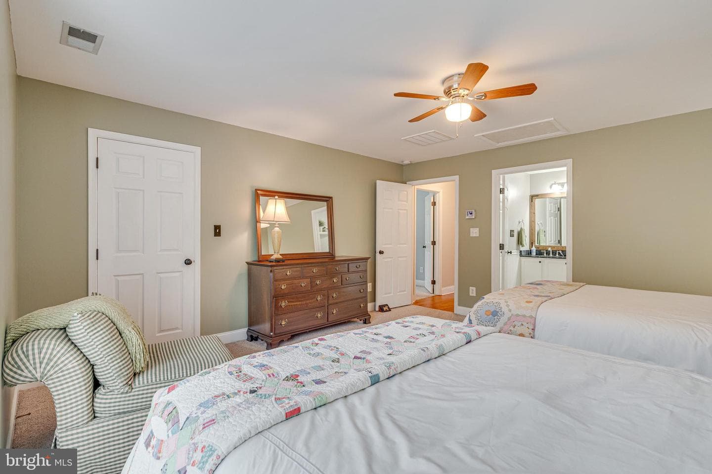 25585 Creek Run Terrace photo 40
