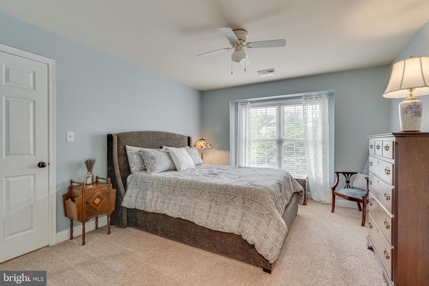 25585 Creek Run Terrace photo 42
