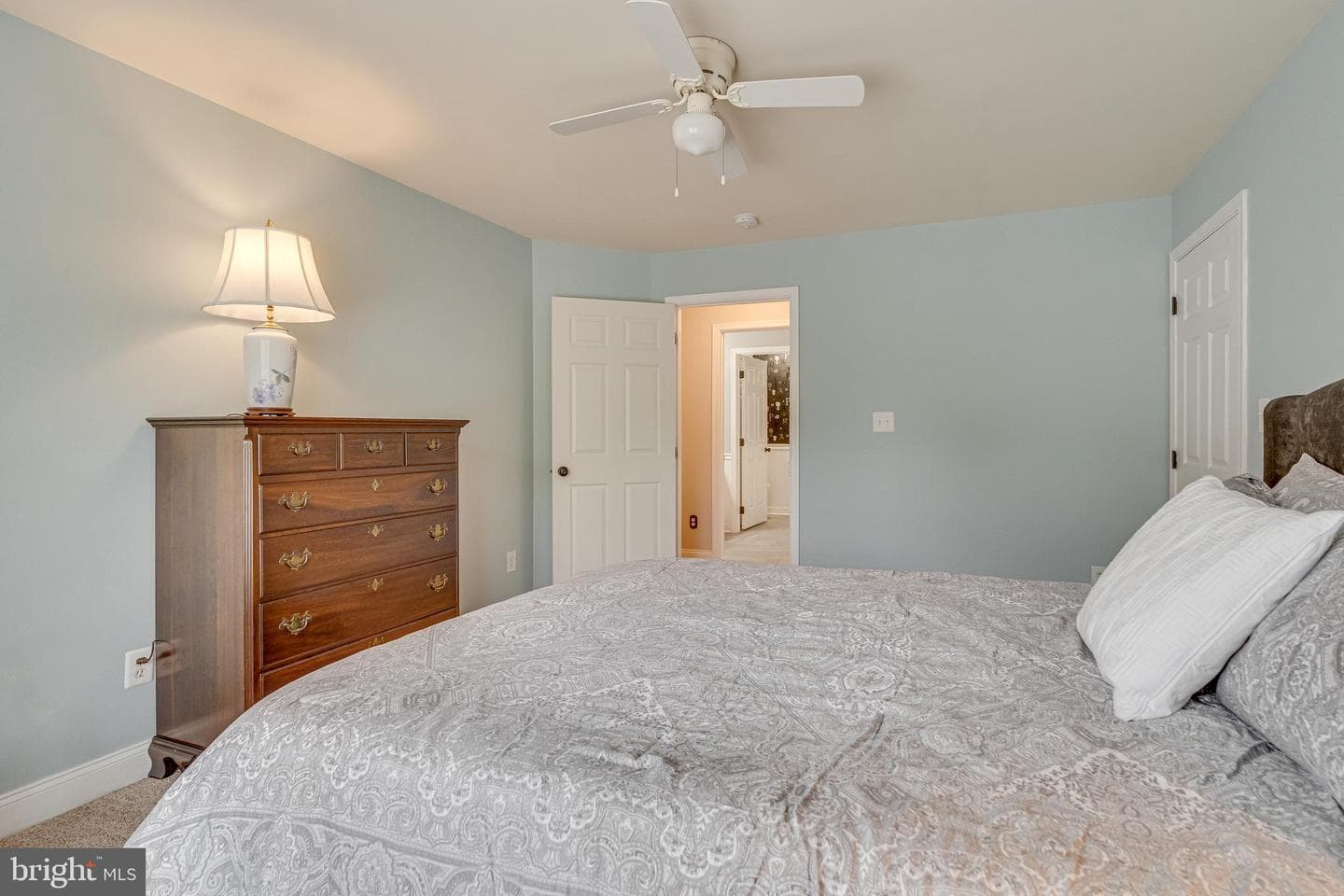 25585 Creek Run Terrace photo 43