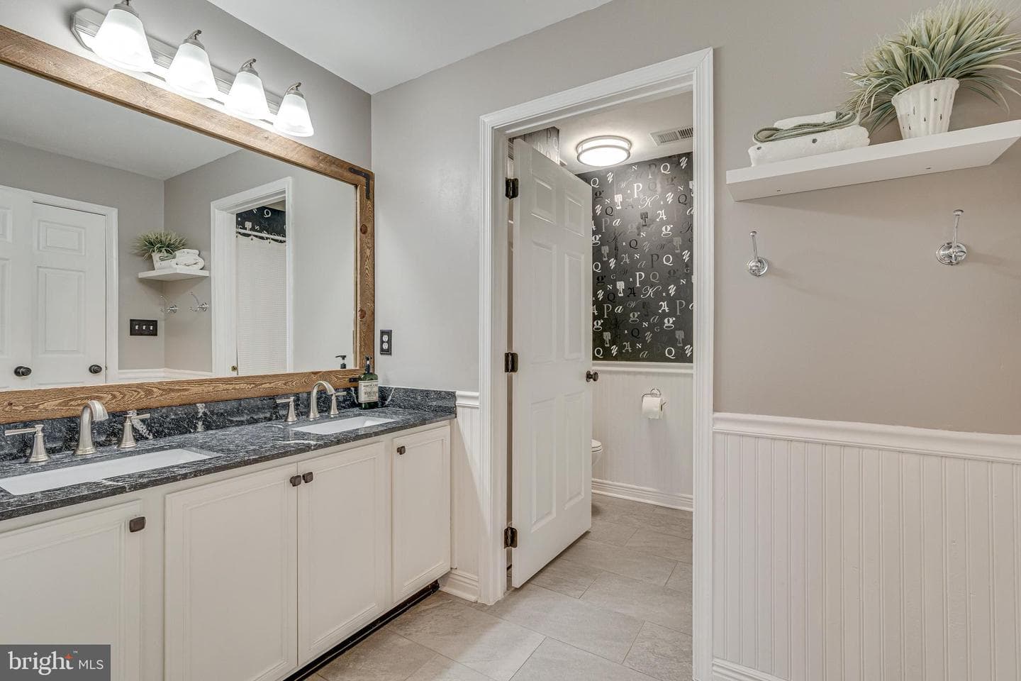 25585 Creek Run Terrace photo 45