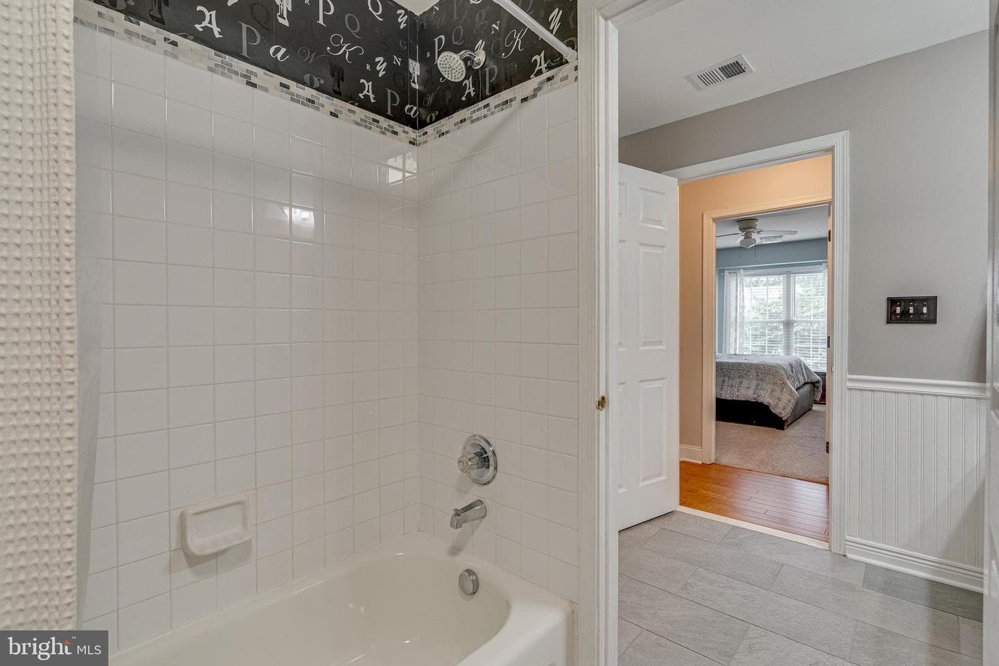 25585 Creek Run Terrace photo 46