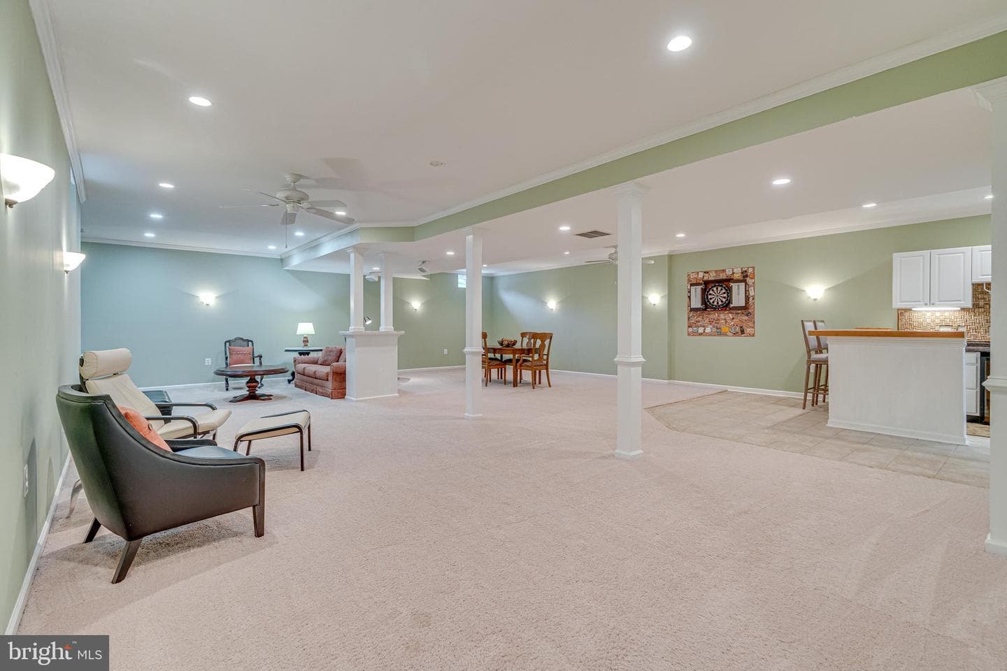 25585 Creek Run Terrace photo 47