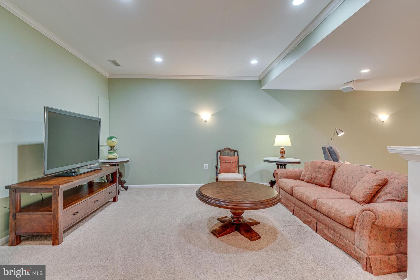 25585 Creek Run Terrace photo 48