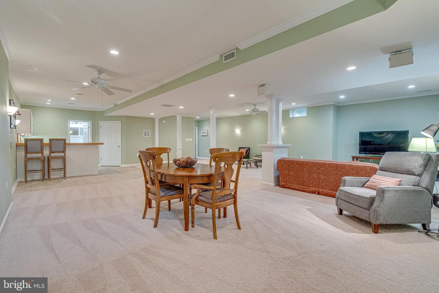 25585 Creek Run Terrace photo 49