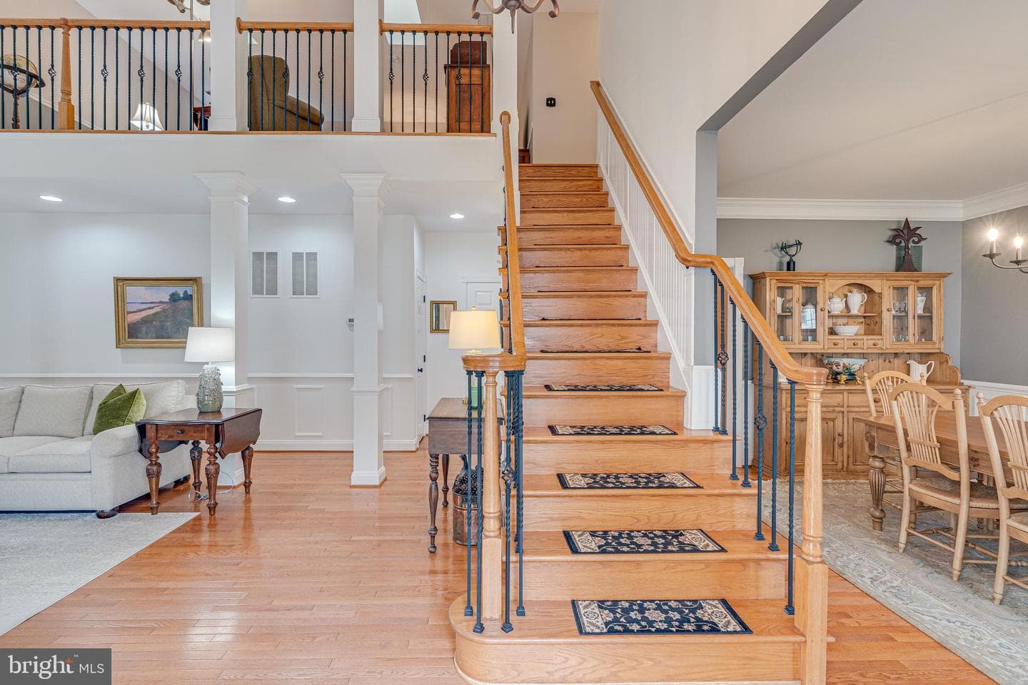 25585 Creek Run Terrace photo 5