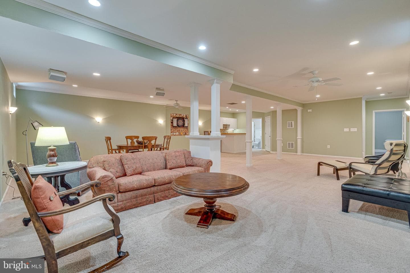 25585 Creek Run Terrace photo 50