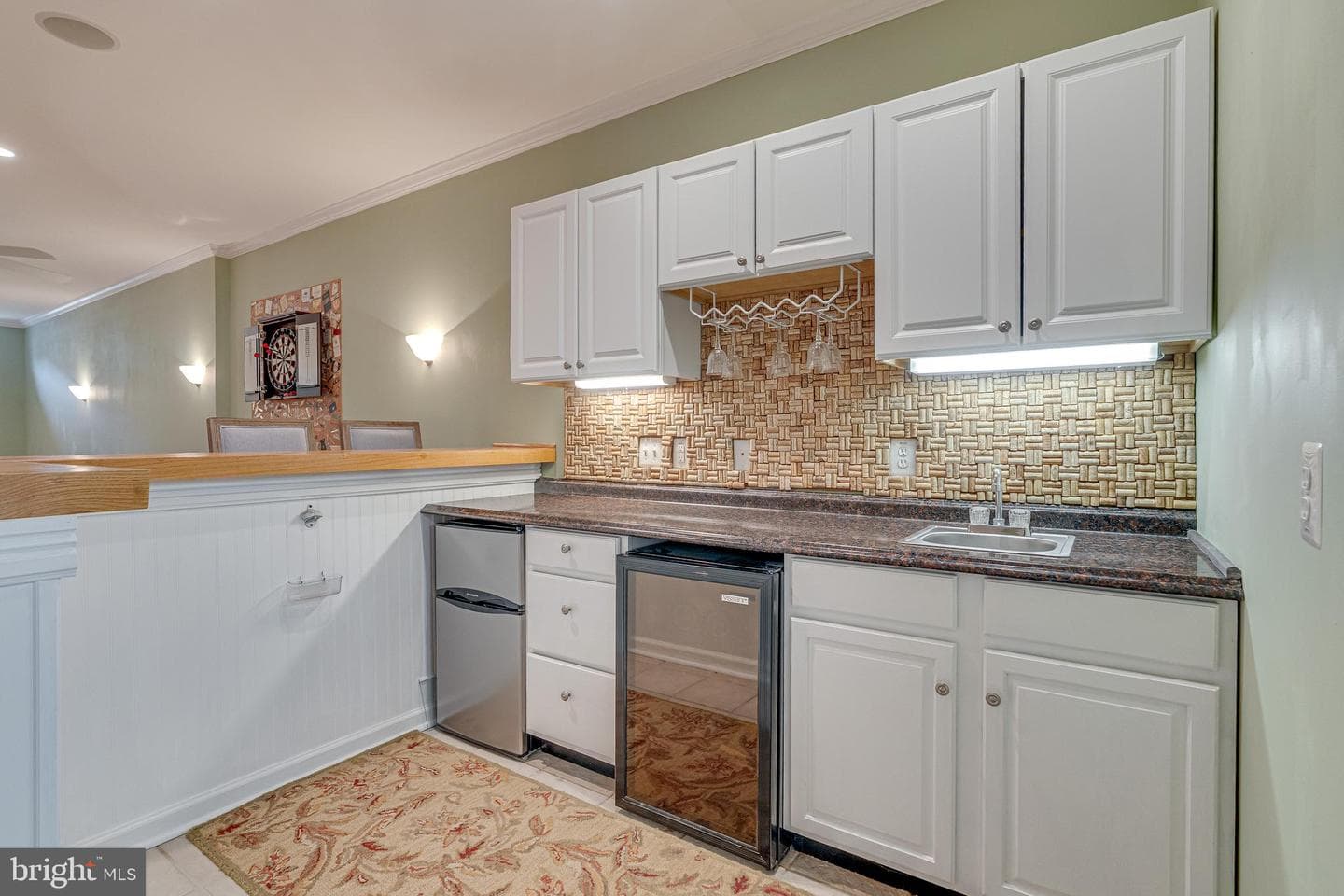 25585 Creek Run Terrace photo 53