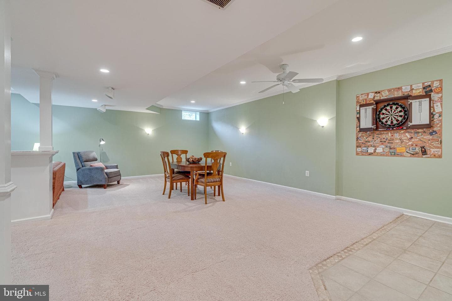 25585 Creek Run Terrace photo 54
