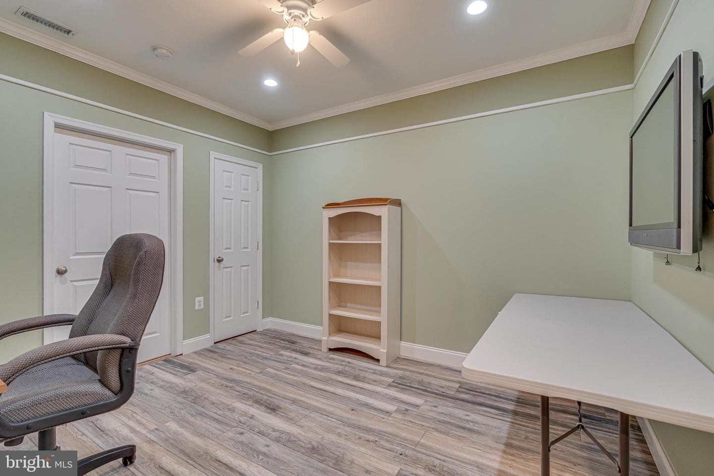 25585 Creek Run Terrace photo 55