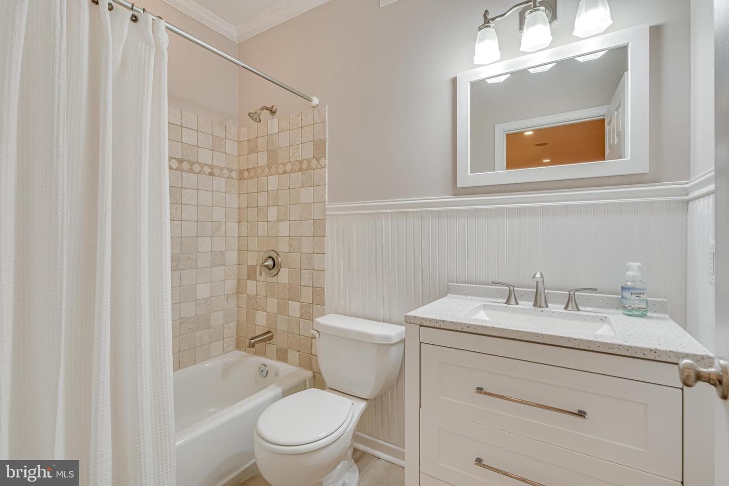 25585 Creek Run Terrace photo 57