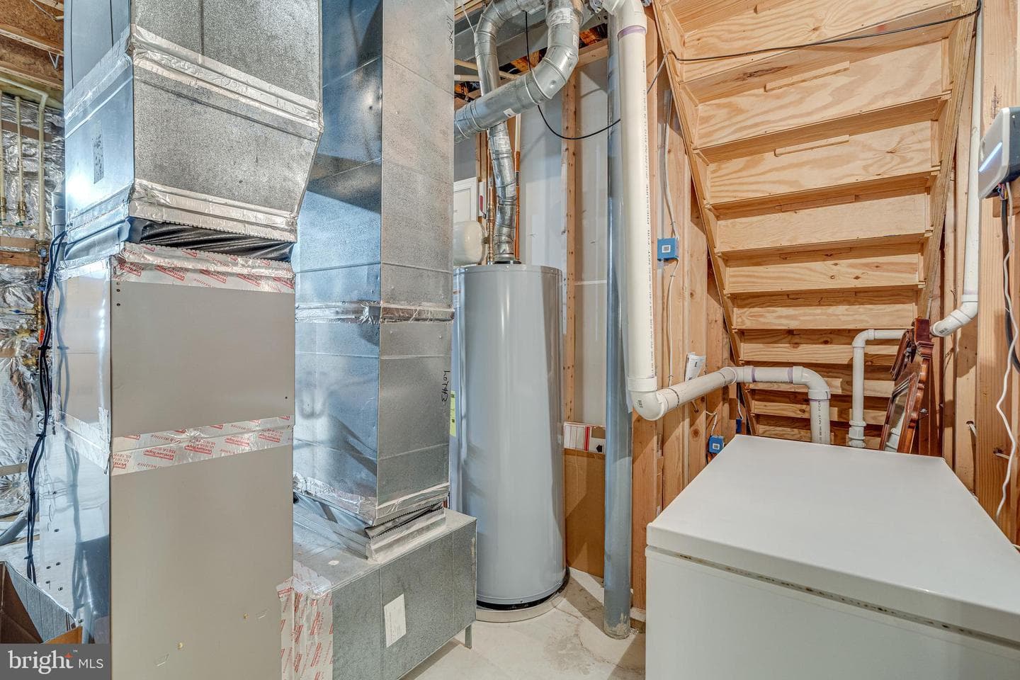 25585 Creek Run Terrace photo 59